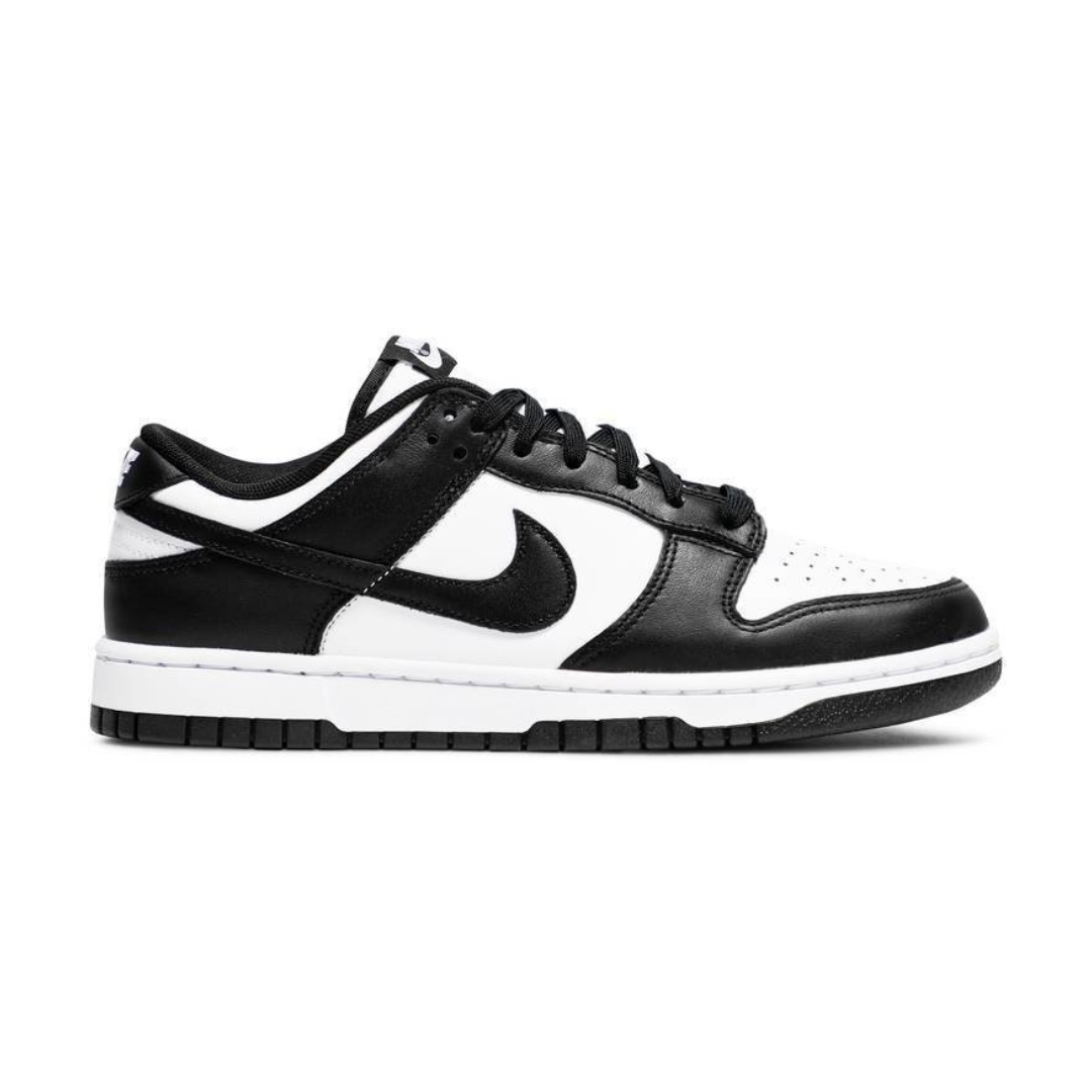 Tênis Nike Dunk Low
