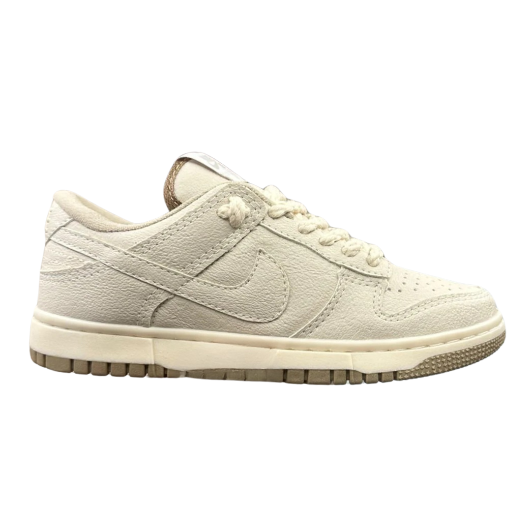 Tênis Nike DUNK Low