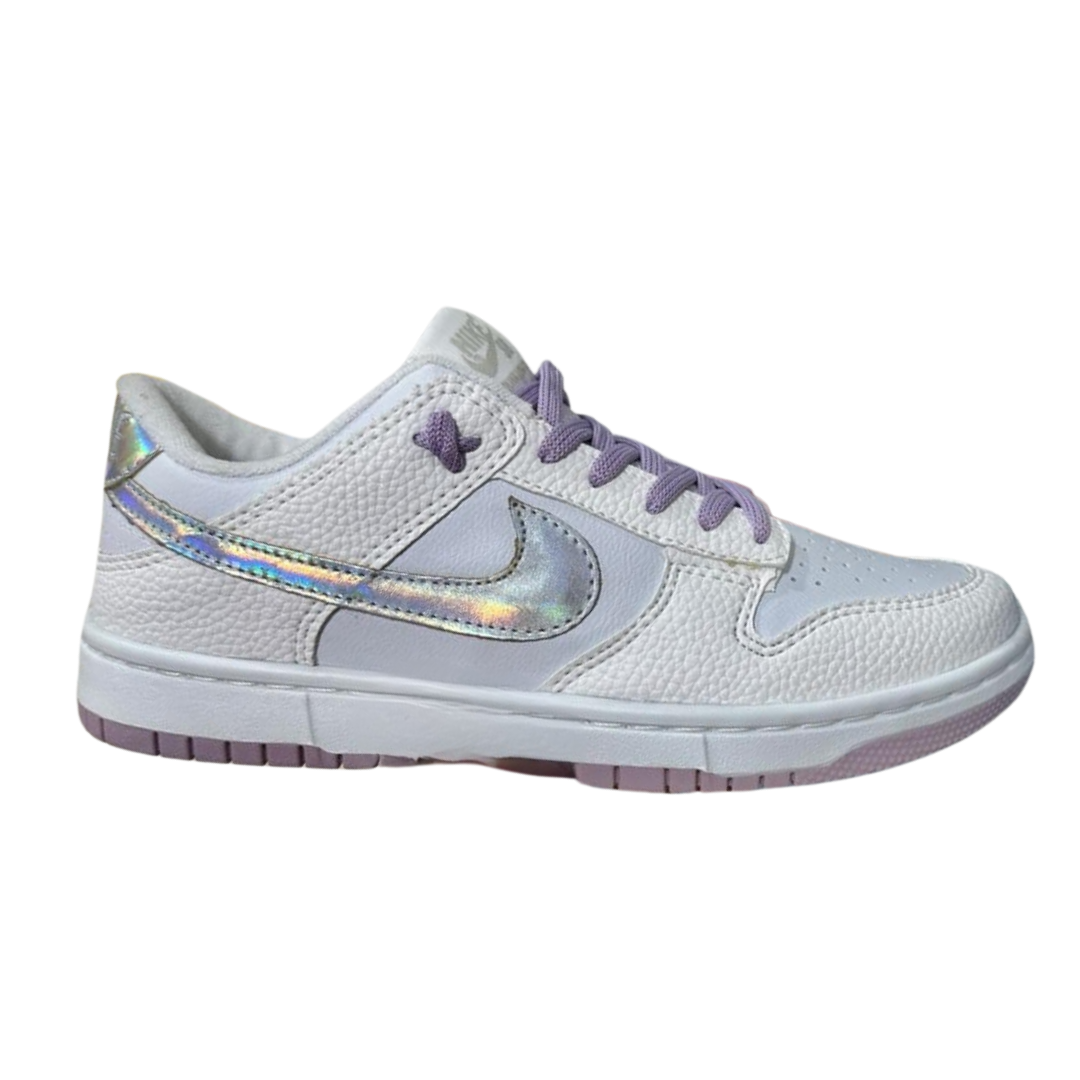 Tênis Nike DUNK Low
