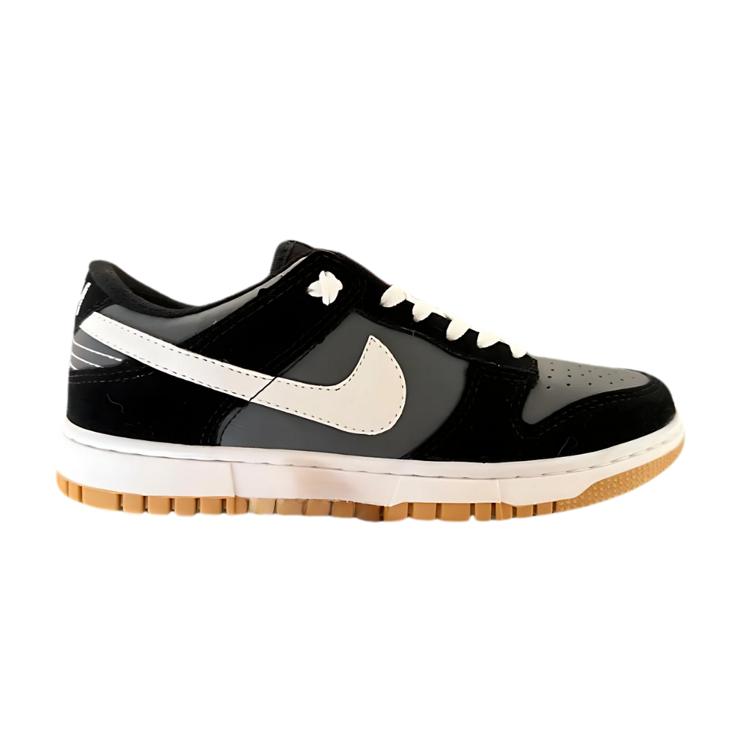Tênis Nike DUNK Low