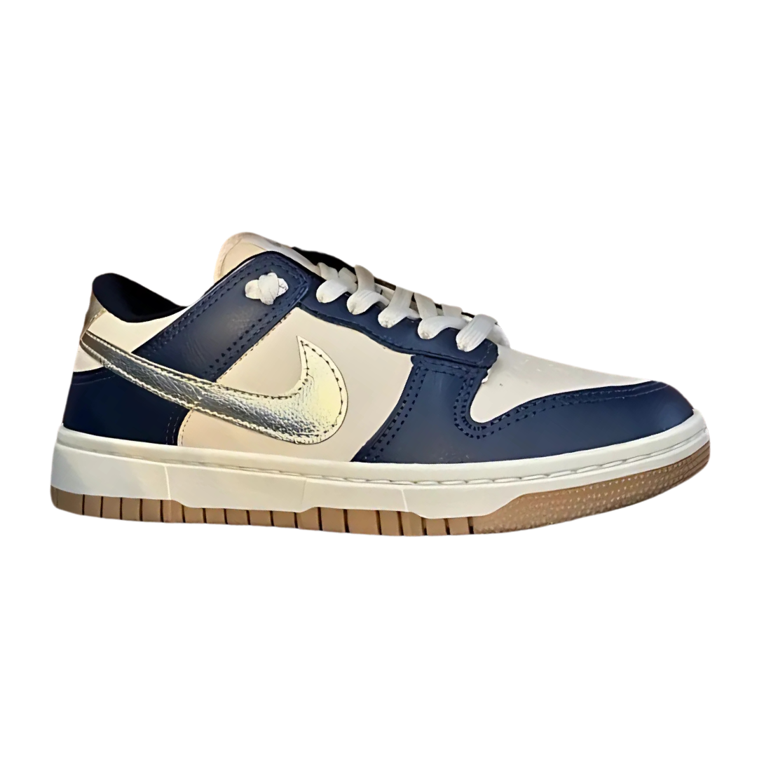 Tênis Nike DUNK Low