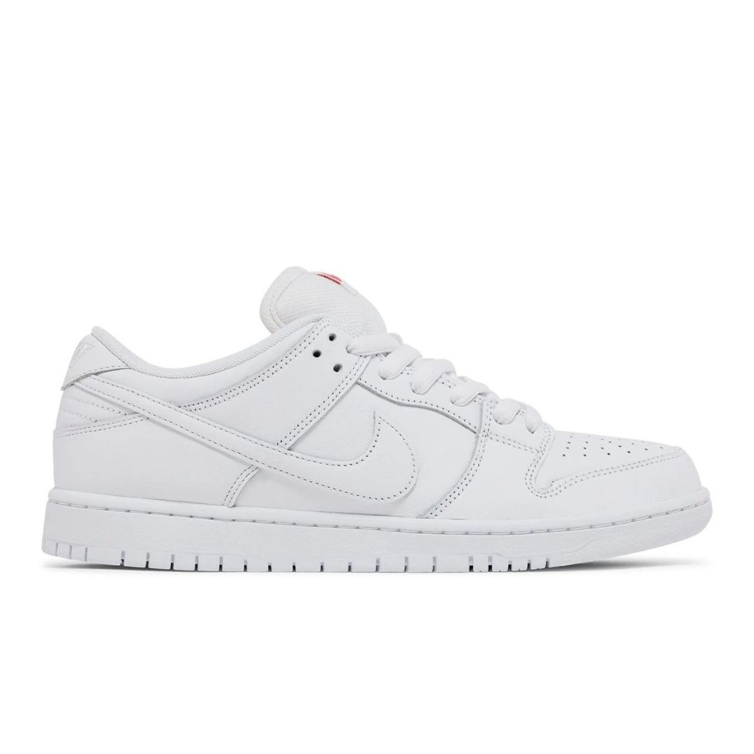 Tênis Nike DUNK Low
