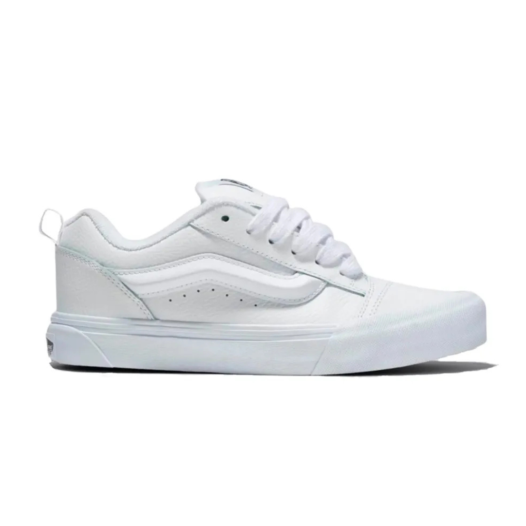 Tênis Vans KNU SKOOL
