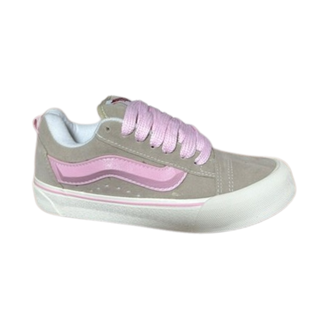 Tênis Vans KNU SKOOL