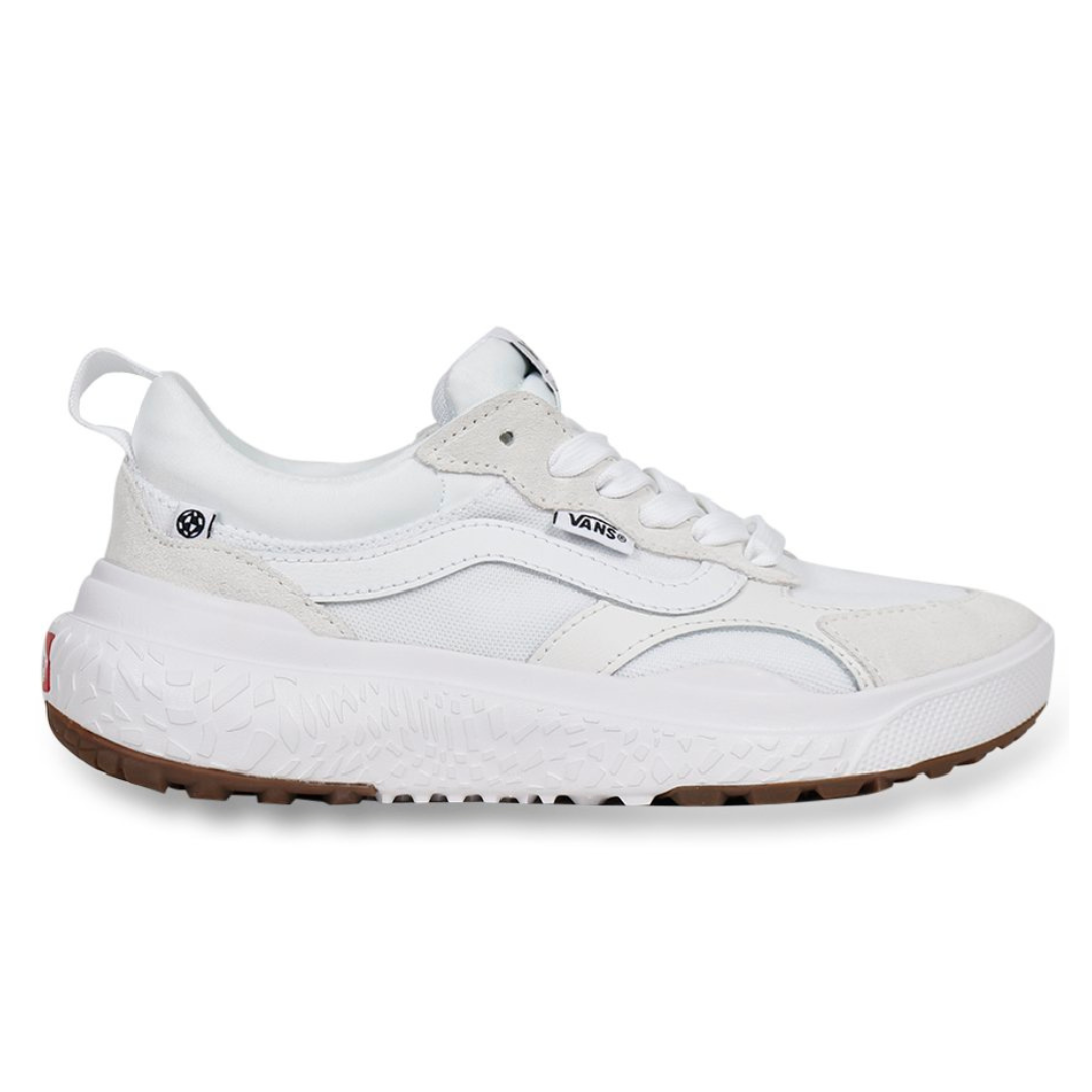 Tênis Vans ULTRARANGE NEO VR3